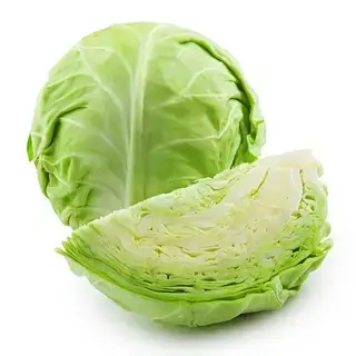 0901r8or-acf6-320x320.webp