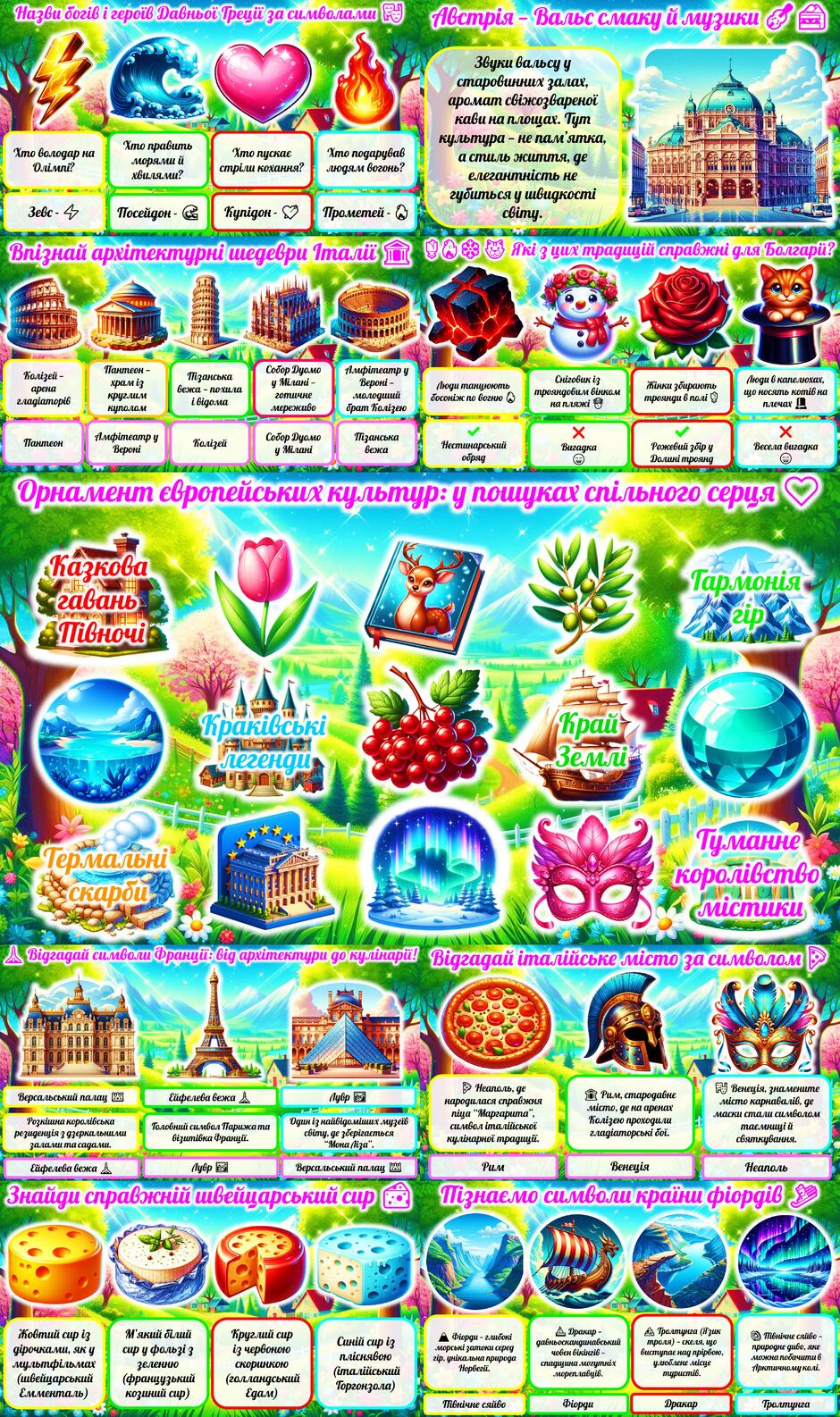0901r8pt-e1eb-940x1586.jpg