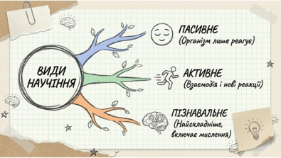 0901r8rd-61e7-395x223.png