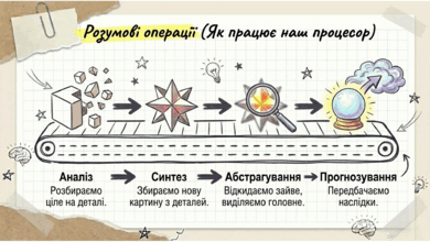 0901r8s2-2ffe-390x220.png