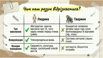 0901r8s6-eaaf-404x227.png