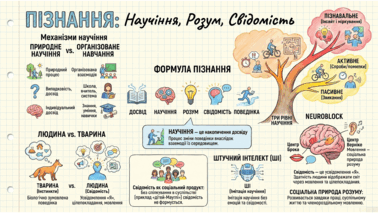 0901r8sh-8eec-378x213.png