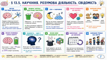 0901r8sm-d4d2-420x236.png