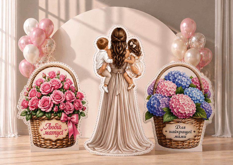 0901r8uk-d03b-940x664.png