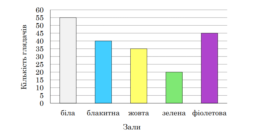 0901r8z0-e008-877x465.png