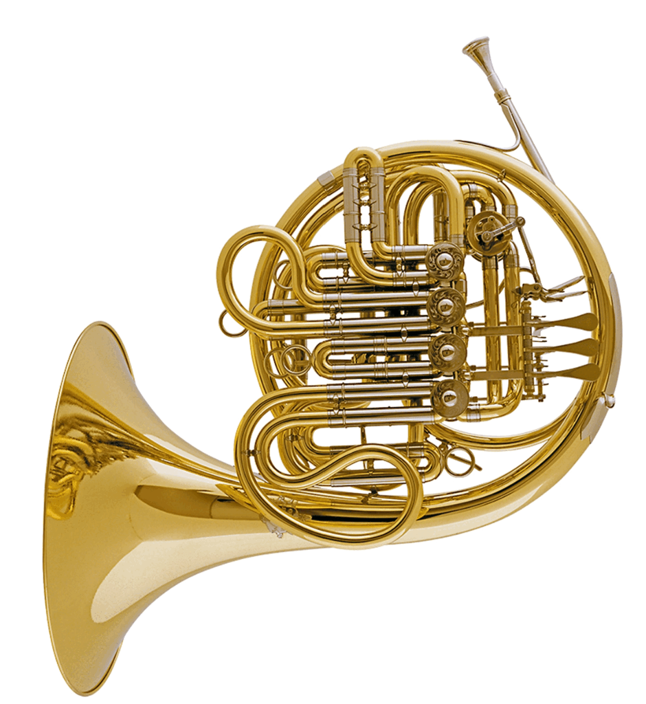 0901r9cz-dbbf-940x1024.png