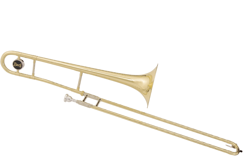 0901r9e3-ed14-940x631.png