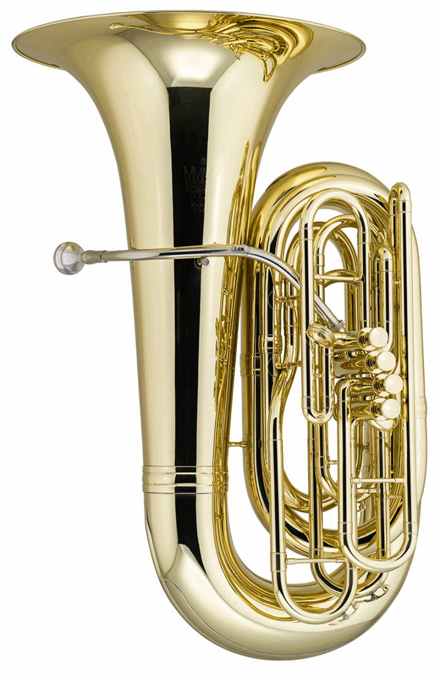 0901r9ee-8dea-904x1384.png