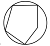 0901r9ej-5ecf-100x92.png