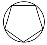0901r9ek-358b-95x92.png