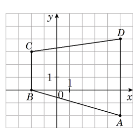 0901r9em-7e43-283x275.png