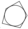 0901r9eo-0ca2-95x100.png