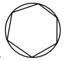 0901r9eq-105b-91x88.png