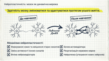 0901r9ez-9e7f-382x215.png
