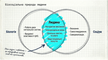 0901r9f2-ae8d-378x213.png