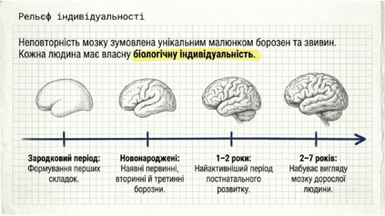0901r9f4-6d78-423x238.png