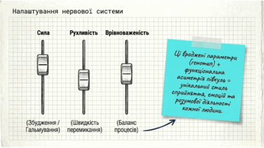 0901r9f9-56af-375x211.png