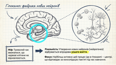0901r9fe-4946-377x212.png