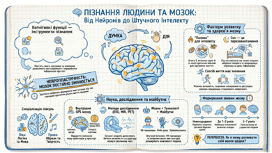 0901r9fv-8ff4-390x220.png