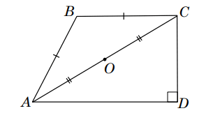 0901r9g5-3544-295x172.png