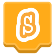 Scratch 3 – Безкоштовне завантаження та інсталяція у Windows | Microsoft Store