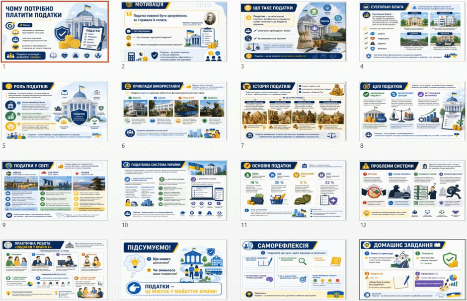0901r9xn-4136-940x607.png