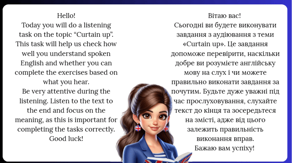 0901ra0b-b604-940x526.png
