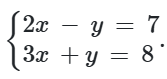 0901ra1w-f214-167x79.png