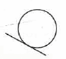 0901ra3i-582d-94x84.png