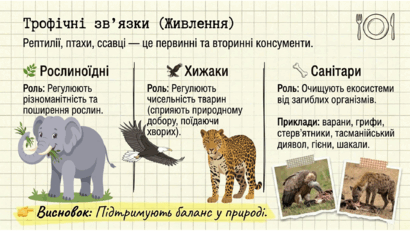 0901ra9g-9776-410x231.png