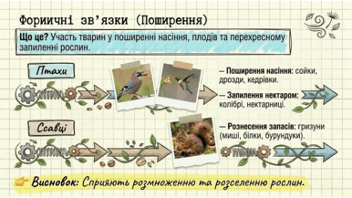 0901ra9i-938f-386x217.png