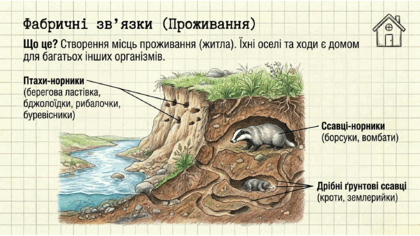 0901ra9k-121c-420x236.png