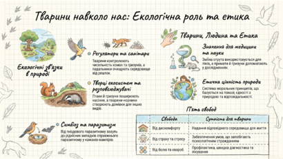 0901raa0-d6bc-410x230.png