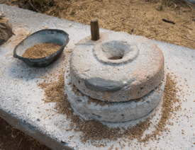 0901rabu-5d3e-275x212.png
