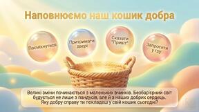 0901rahl-be09-288x162.jpg