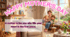 🌸 HAPPY MOTHER’S DAY — FULL LESSON - 10 травня ДЕНЬ МАТЕРІ — ПОВНОЦІННИЙ УРОК (5–7 клас)
