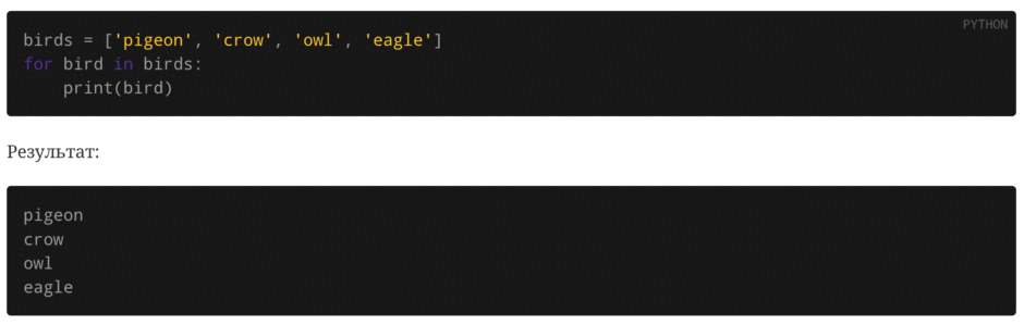 0901rau3-8277-940x299.png