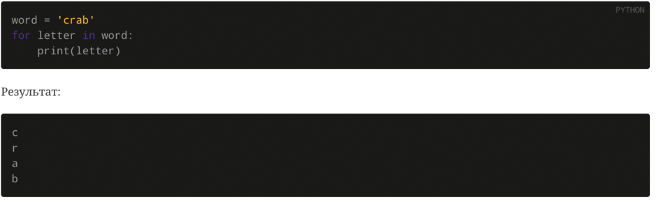 0901rau4-b906-940x293.png