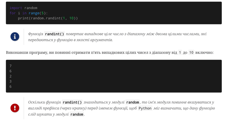 0901rauw-f4fc-940x499.png