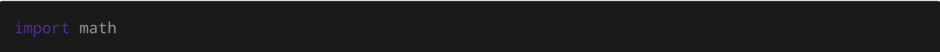 0901ravz-3493-940x52.png