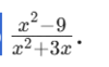 0901ray2-b3f7-100x62.png