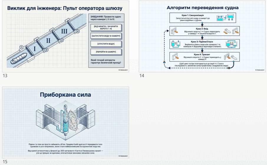 0901ray9-61d5-906x562.png