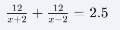 0901rayh-148e-234x59.png