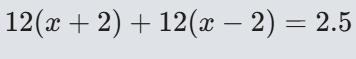 0901rayk-db16-356x59.png