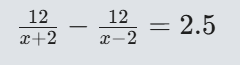 0901rayl-5ca4-240x65.png