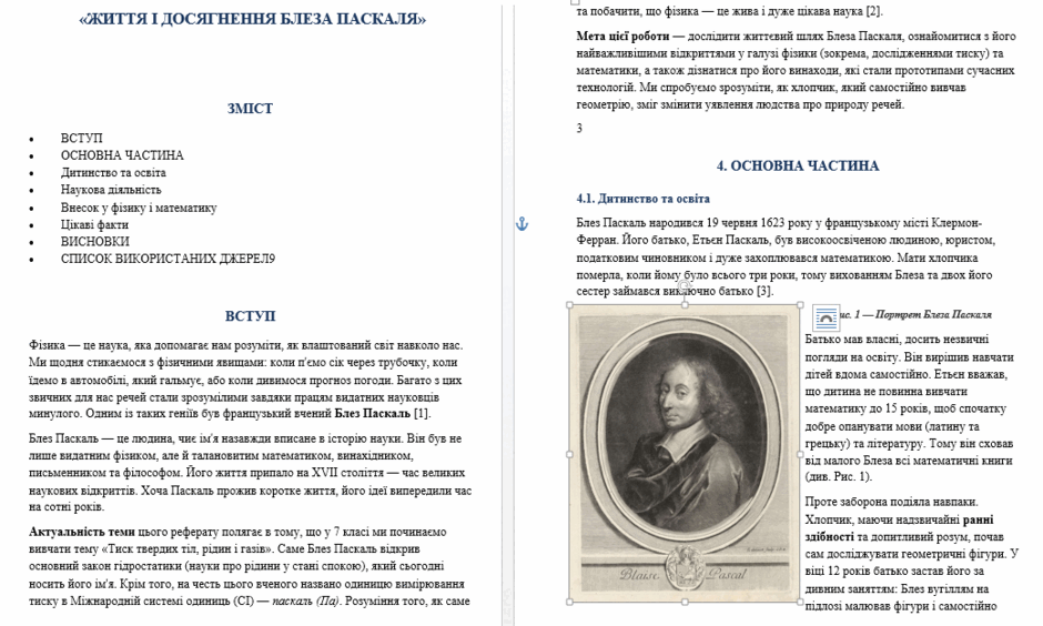 0901rb06-7db4-940x564.png