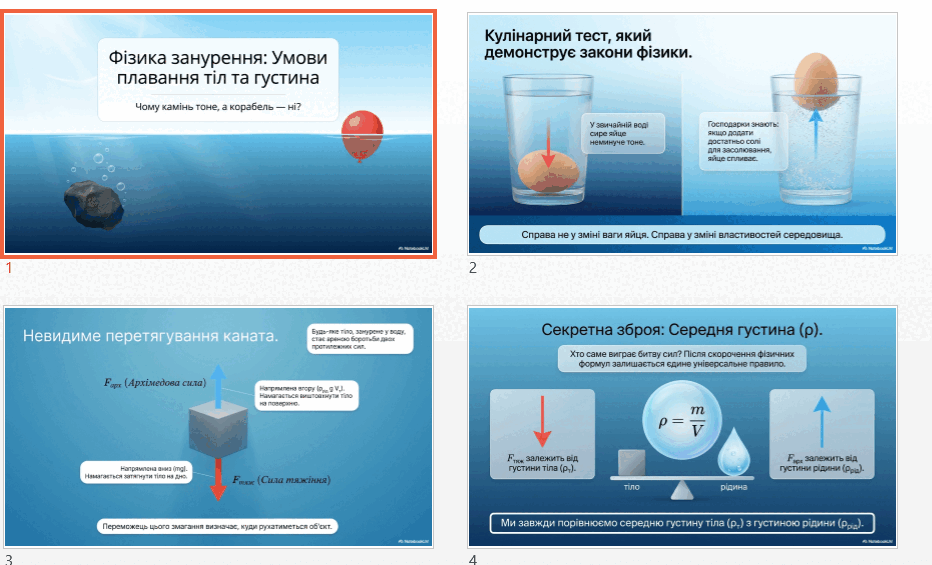 0901rb2p-ab79-932x565.png