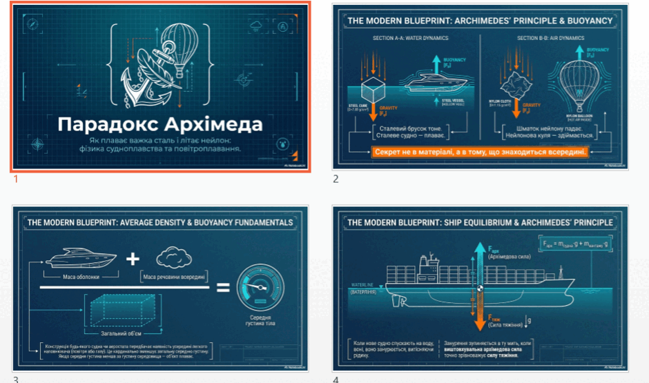 0901rb4y-d9b7-940x555.png