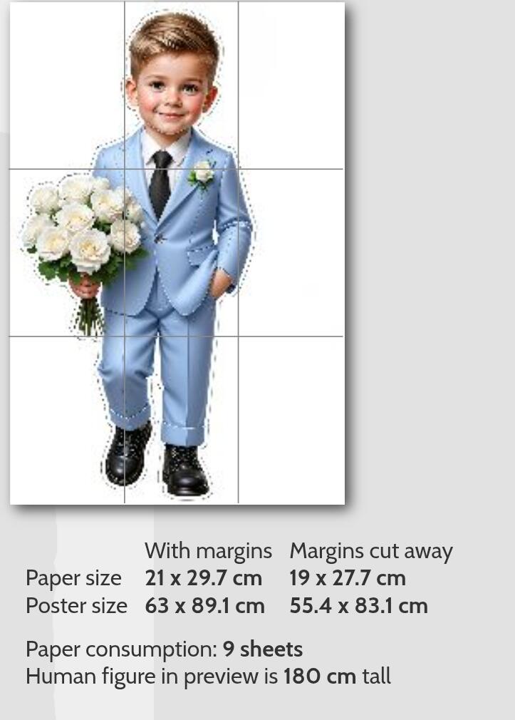 0901rb60-9354-723x1010.jpg