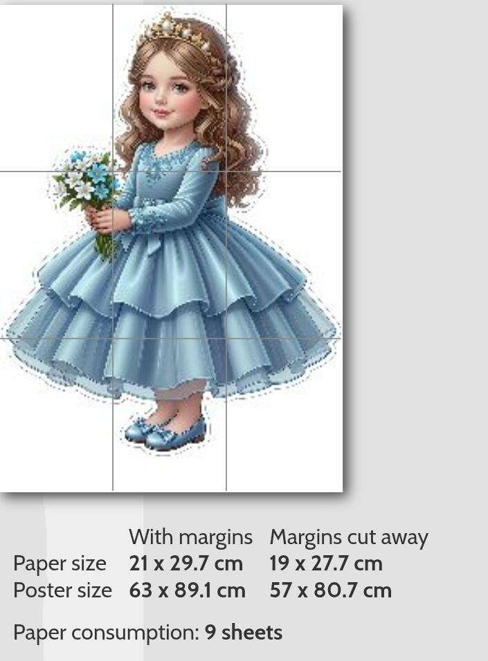 0901rb62-eff8-705x956.jpg